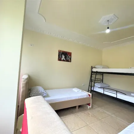 Lui * Vlorë