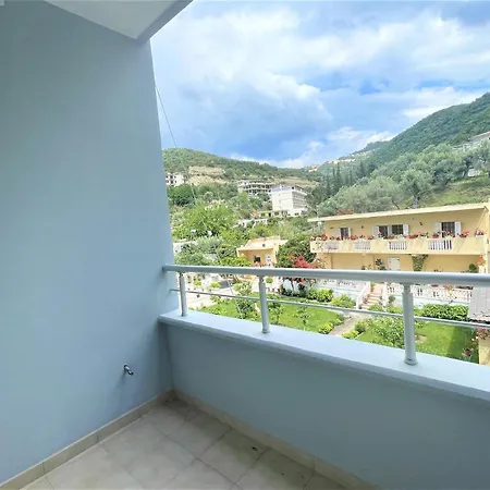 Lui Vlorë