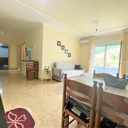 Apartment Lui Vlore